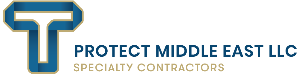 Protect Middle East LLC